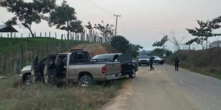 50 Años de Poesía Viva: Voces Contemporáneas en el Seminario de Cultura Mexicana