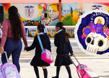 50 Años de Poesía Viva: Voces Contemporáneas en el Seminario de Cultura Mexicana