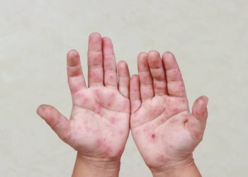 50 Años de Poesía Viva: Voces Contemporáneas en el Seminario de Cultura Mexicana