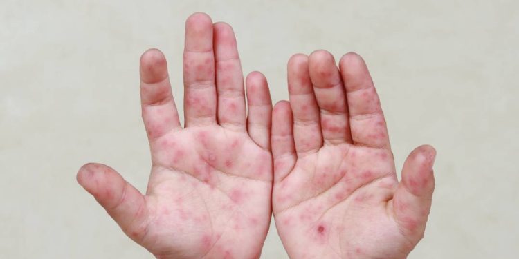 50 Años de Poesía Viva: Voces Contemporáneas en el Seminario de Cultura Mexicana