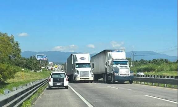 50 Años de Poesía Viva: Voces Contemporáneas en el Seminario de Cultura Mexicana