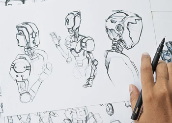 La Magia del Día de Muertos ya se Siente en México