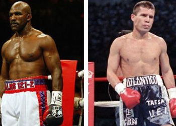 La Magia del Día de Muertos ya se Siente en México