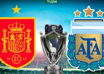 La Magia del Día de Muertos ya se Siente en México