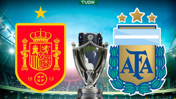 La Magia del Día de Muertos ya se Siente en México