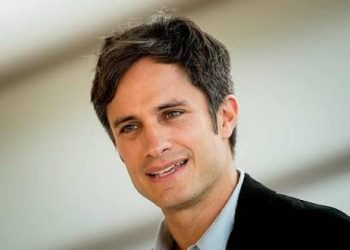 La Magia del Día de Muertos ya se Siente en México