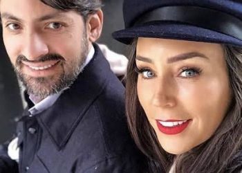 La Magia del Día de Muertos ya se Siente en México