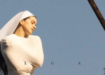 La Magia del Día de Muertos ya se Siente en México