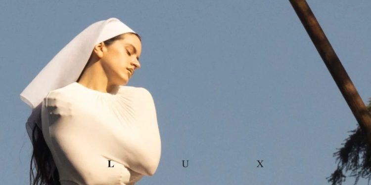 La Magia del Día de Muertos ya se Siente en México