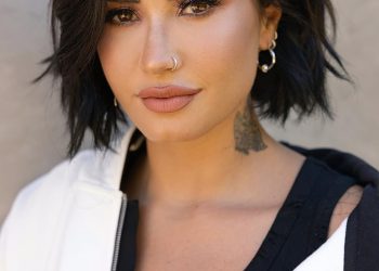 La Magia del Día de Muertos ya se Siente en México