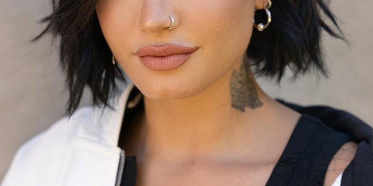 La Magia del Día de Muertos ya se Siente en México