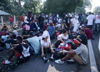 La Magia del Día de Muertos ya se Siente en México