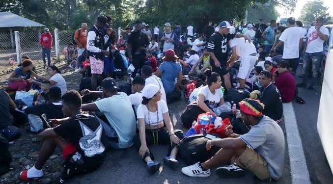 La Magia del Día de Muertos ya se Siente en México