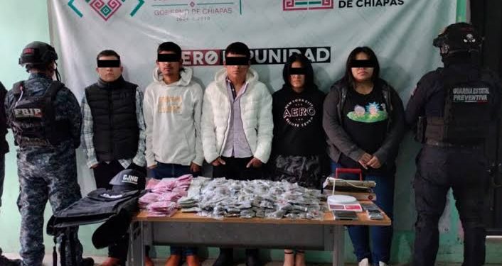 La Magia del Día de Muertos ya se Siente en México