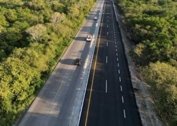 La Magia del Día de Muertos ya se Siente en México