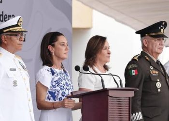 La Magia del Día de Muertos ya se Siente en México