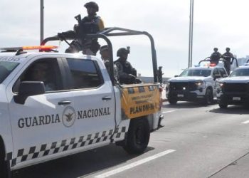 La Magia del Día de Muertos ya se Siente en México