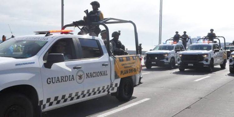 La Magia del Día de Muertos ya se Siente en México