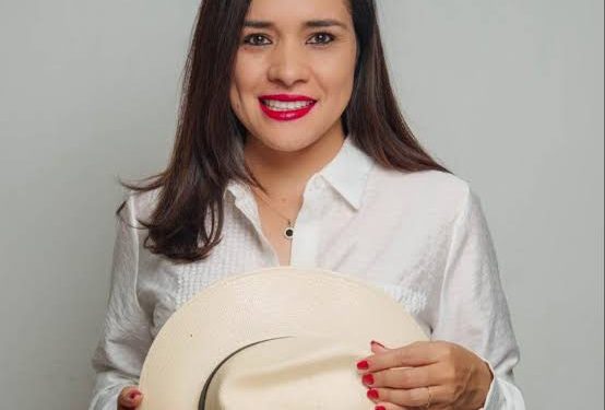 La Magia del Día de Muertos ya se Siente en México