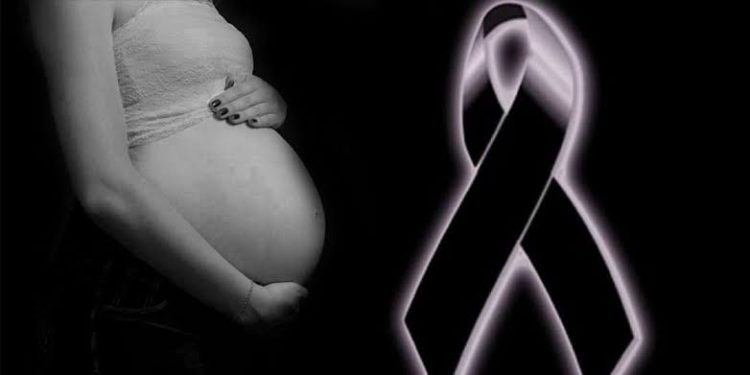 La Mortalidad Materna en Chiapas: Una Cifra Alarmante