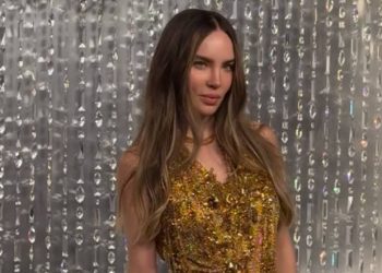Encuentro de Divas en Hollywood: Belinda y Cher Deslumbran
