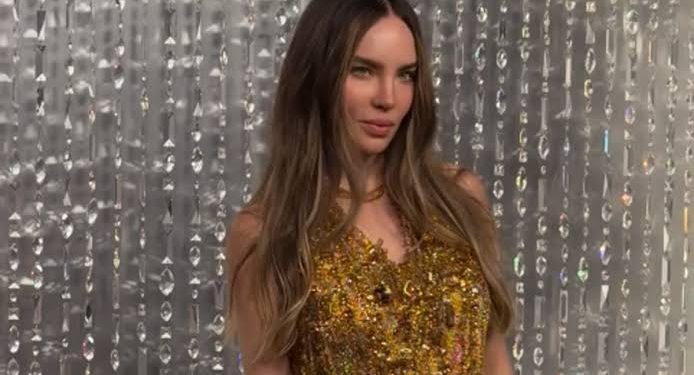 Encuentro de Divas en Hollywood: Belinda y Cher Deslumbran