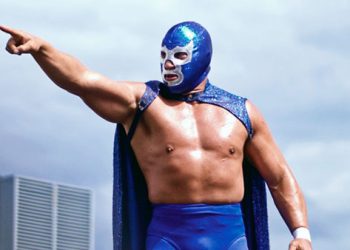 Hombre Ejecutado en Actopan; Policía Busca al Presunto Responsable