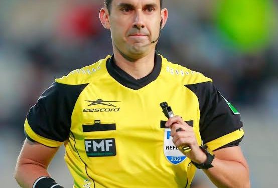 Hombre Ejecutado en Actopan; Policía Busca al Presunto Responsable