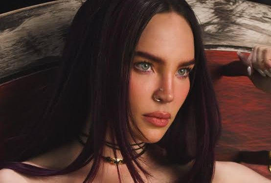 Hombre Ejecutado en Actopan; Policía Busca al Presunto Responsable