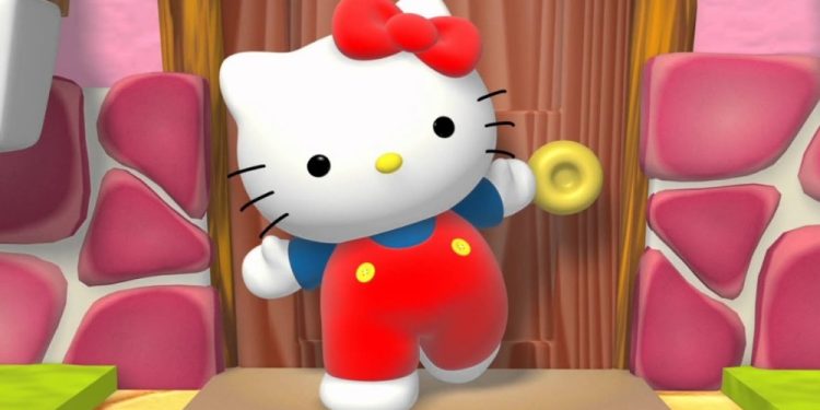 Hombre Ejecutado en Actopan; Policía Busca al Presunto Responsable