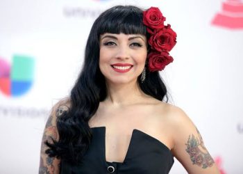 Hombre Ejecutado en Actopan; Policía Busca al Presunto Responsable