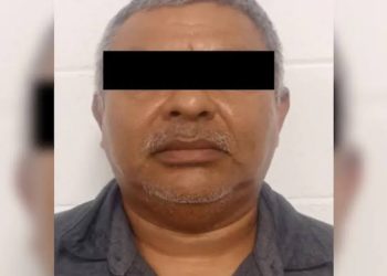 Hombre Ejecutado en Actopan; Policía Busca al Presunto Responsable