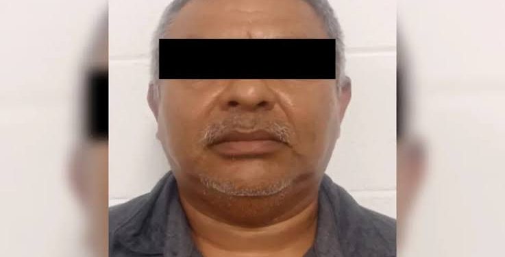 Hombre Ejecutado en Actopan; Policía Busca al Presunto Responsable