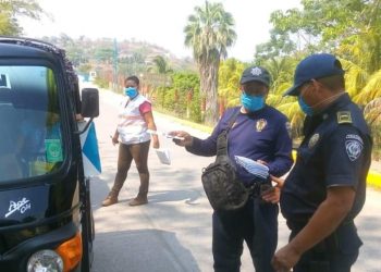 Hombre Ejecutado en Actopan; Policía Busca al Presunto Responsable