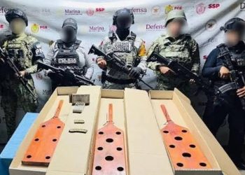 Hombre Ejecutado en Actopan; Policía Busca al Presunto Responsable