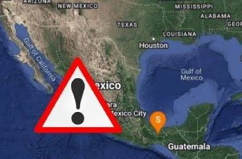 Hombre Ejecutado en Actopan; Policía Busca al Presunto Responsable