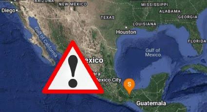 Hombre Ejecutado en Actopan; Policía Busca al Presunto Responsable