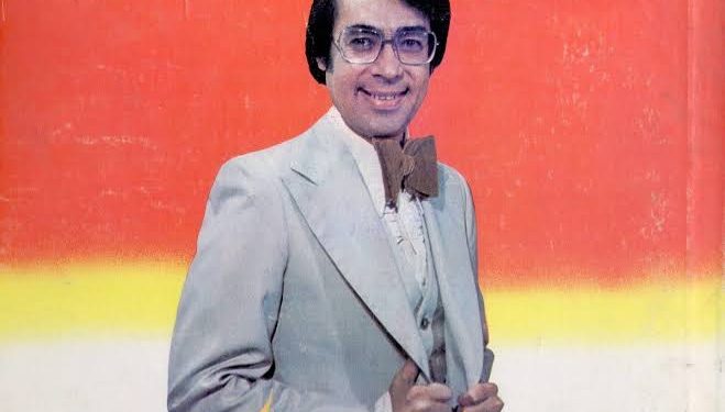 Billie Eilish y Jacob Elordi, ¿Nueva Pareja en la Meca del Espectáculo?