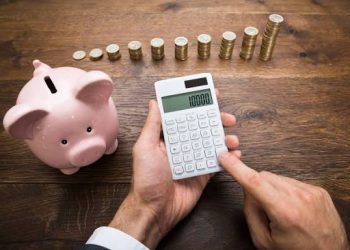 Billie Eilish y Jacob Elordi, ¿Nueva Pareja en la Meca del Espectáculo?