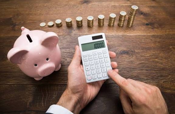 Billie Eilish y Jacob Elordi, ¿Nueva Pareja en la Meca del Espectáculo?