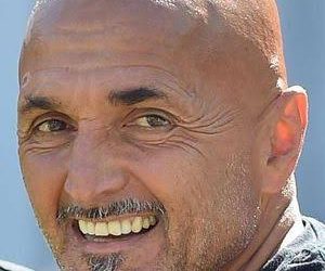 Billie Eilish y Jacob Elordi, ¿Nueva Pareja en la Meca del Espectáculo?