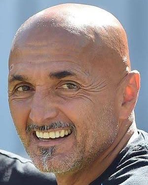 Billie Eilish y Jacob Elordi, ¿Nueva Pareja en la Meca del Espectáculo?