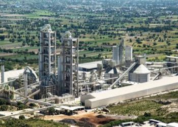 Billie Eilish y Jacob Elordi, ¿Nueva Pareja en la Meca del Espectáculo?