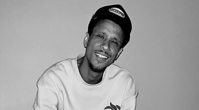 Billie Eilish y Jacob Elordi, ¿Nueva Pareja en la Meca del Espectáculo?