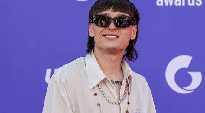 Billie Eilish y Jacob Elordi, ¿Nueva Pareja en la Meca del Espectáculo?