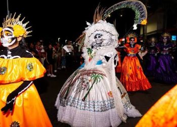 Billie Eilish y Jacob Elordi, ¿Nueva Pareja en la Meca del Espectáculo?