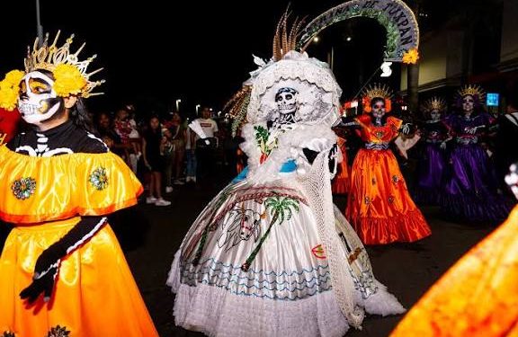 Billie Eilish y Jacob Elordi, ¿Nueva Pareja en la Meca del Espectáculo?