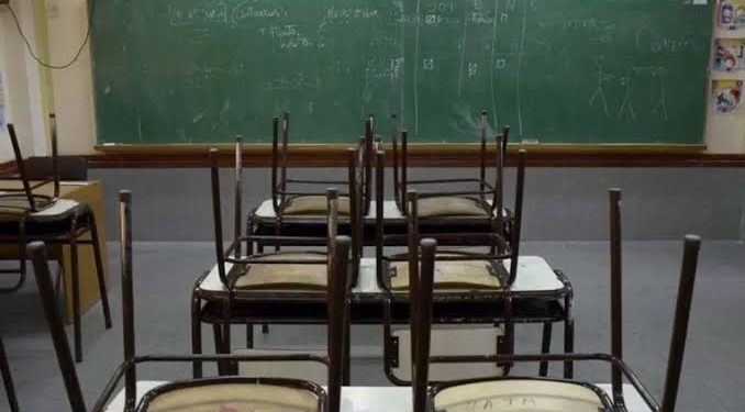 Billie Eilish y Jacob Elordi, ¿Nueva Pareja en la Meca del Espectáculo?