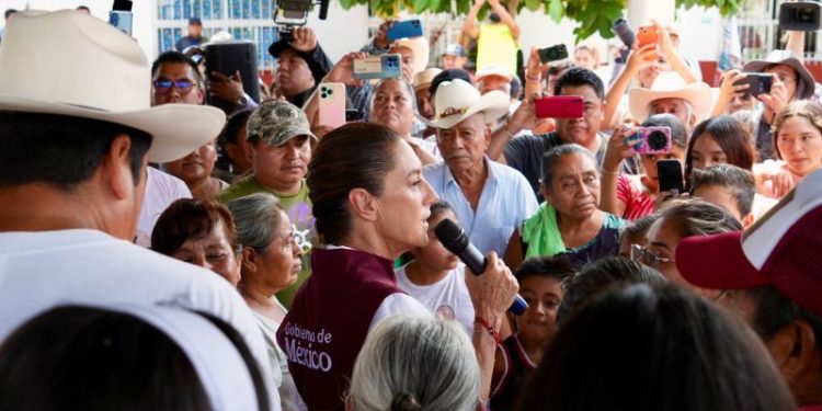 Billie Eilish y Jacob Elordi, ¿Nueva Pareja en la Meca del Espectáculo?