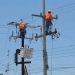 Buscan homologar tarifas eléctricas en Quintana Roo